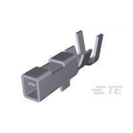 TE Connectivity 1871743-1, 1 ks Bag