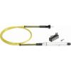 Proxxon Micromot 28 620 110/P ohebný hřídel 1 ks
