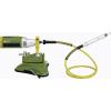 Proxxon Micromot 28 620 110/P ohebný hřídel 1 ks