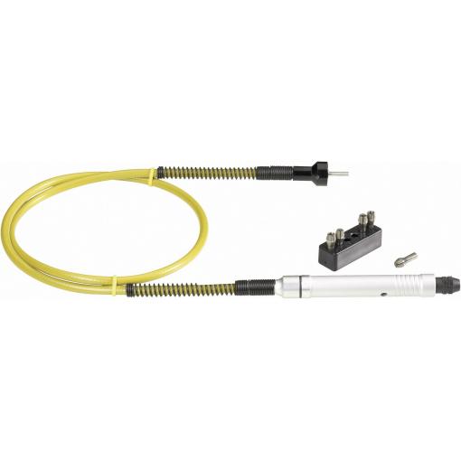 Proxxon Micromot 28 620 110/P ohebný hřídel 1 ks