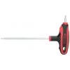 KS Tools 151.8121 klíč TB 10
