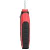 KS Tools 151.8121 klíč TB 10