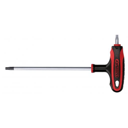 KS Tools 151.8119 klíč TB 9