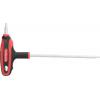 KS Tools 151.8124 klíč TB 25