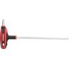 KS Tools 151.8127 klíč TB 40