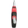 KS Tools 151.8127 klíč TB 40