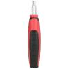 KS Tools 151.8127 klíč TB 40