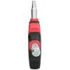 KS Tools 151.8129 klíč TB 50