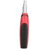 KS Tools 151.8129 klíč TB 50