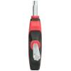 KS Tools 151.8128 klíč TB 45
