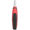 KS Tools 151.8128 klíč TB 45