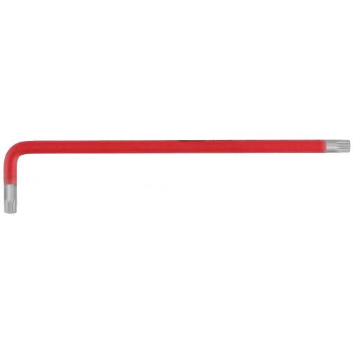 KS Tools 151.4513 klíč 8 mm