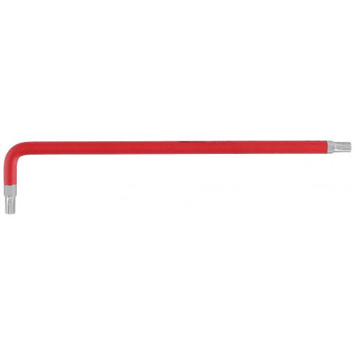 KS Tools 151.4503 klíč 8 mm