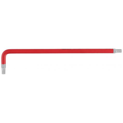 KS Tools 151.4509 klíč 6 mm