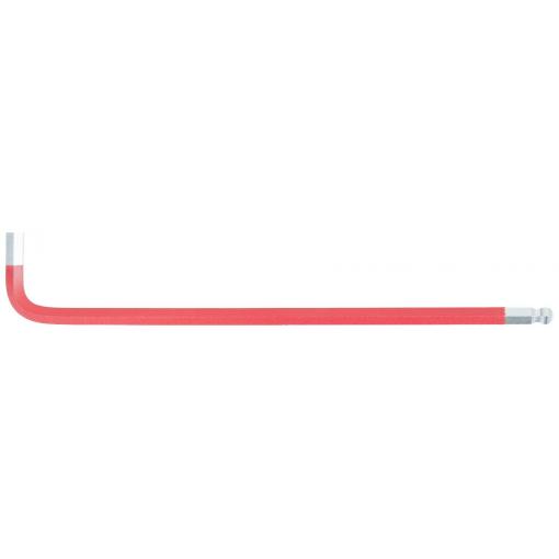 KS Tools 151.4683 klíč