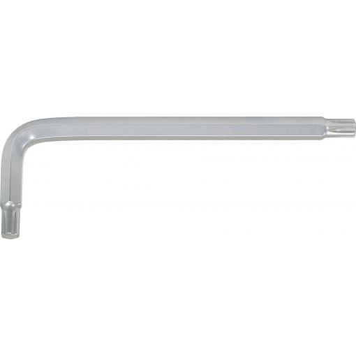 KS Tools 151.4623 klíč 6 mm
