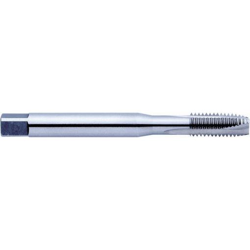 Eventus by Exact 10301 HSSG DIN 371 FORM B automatizovaný závitník metrický M3 0.5 mm pravotočivý DIN 371 HSS forma B 1 ks