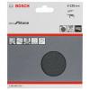 Bosch Accessories 2608606759 brusný papír pro brusné kotouče bez otvorů Zrnitost 320 (Ø) 125 mm 10 ks