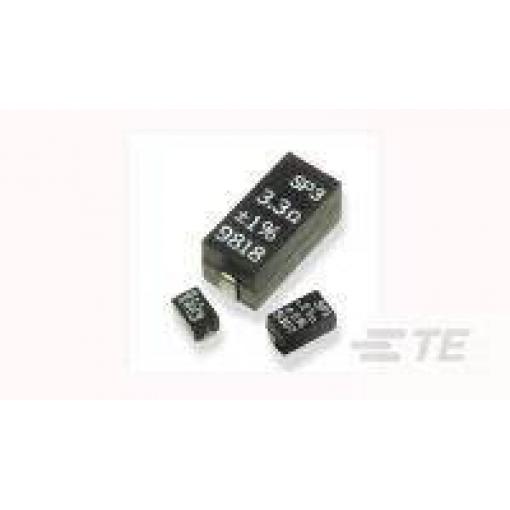 TE Connectivity 1624300-1 TE AMP Passive Electronic Components SMD 500 ks Tape on Full reel