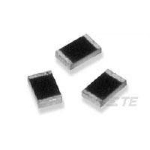 TE Connectivity 1625867-2 TE AMP Passive Electronic Components SMD 1000 ks Tape on Full reel