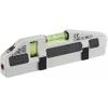 Laserliner HandyLaser Compact 025.03.00A laserová vodováha 17 cm 50 m 0.5 mm/m