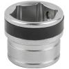 KS Tools 1501405 Šestihranný nástrčný klíč s magnetem, 14 mm