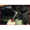 KS Tools 1501408 Šestihranný nástrčný klíč s magnetem, 19 mm