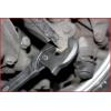 KS Tools 1140055 114.0055 Jednoruční multifunkční klíč Délka klíče (cm) (jen pro nadpis) 14 - 32 mm