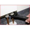 KS Tools 1140055 114.0055 Jednoruční multifunkční klíč Délka klíče (cm) (jen pro nadpis) 14 - 32 mm
