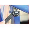 KS Tools 1140055 114.0055 Jednoruční multifunkční klíč Délka klíče (cm) (jen pro nadpis) 14 - 32 mm
