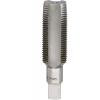 KS Tools 1501459 Speciální ruční závitník HSS M20 x 1,5