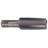 KS Tools 1501459 Speciální ruční závitník HSS M20 x 1,5
