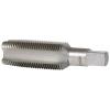 KS Tools 1501459 Speciální ruční závitník HSS M20 x 1,5