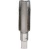 KS Tools 1501459 Speciální ruční závitník HSS M20 x 1,5