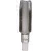 KS Tools 1501459 Speciální ruční závitník HSS M20 x 1,5