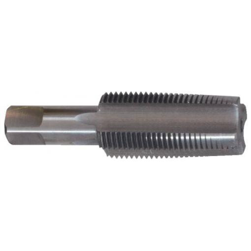 KS Tools 1501453 Speciální HSS ruční závitník M15 x 1,5