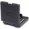 KS Tools 1501450 Sada závitových patic Master, 64 ks