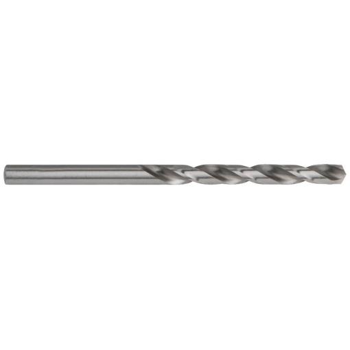 KS Tools 1506002 spirálový vrták, 5.2 mm, 1 ks