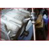 KS Tools 1504950 Sada šroubů se závitem a olejovými šrouby, 12 ks M24 x 1,5