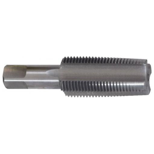 KS Tools 1504959 Speciální ruční závitník HSS M20 x 1,5