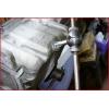 KS Tools 1504935 Sada šroubů se závitem a olejovým výpustným závitem, 12 ks, M18 x 1,5