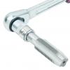 KS Tools 1504935 Sada šroubů se závitem a olejovým výpustným závitem, 12 ks, M18 x 1,5