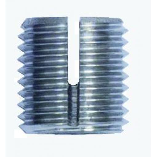 KS Tools 1501489 Závit expandéru M15 x 1,5 na 150.1485