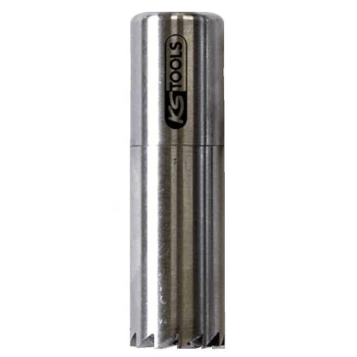 KS Tools 1501494 Fréza 24 mm volitelná pro 150.1485