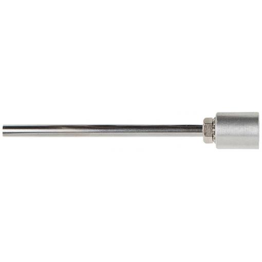 KS Tools 1501587 Držák čisticích kotoučů