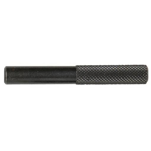 KS Tools 1501586 Vodicí kolík