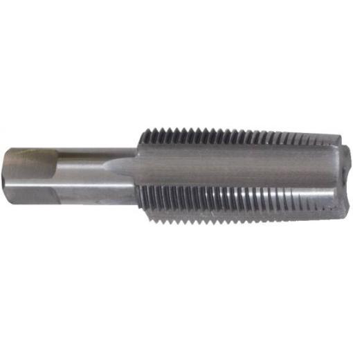 KS Tools 1504918 Speciální HSS ruční závitník, M12x1,5
