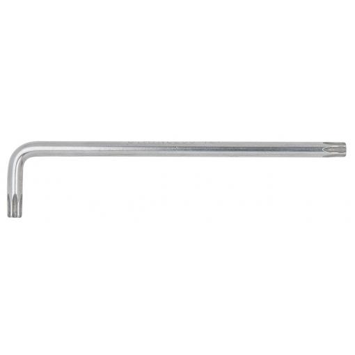 KS Tools 964.0602 klíč 15 mm