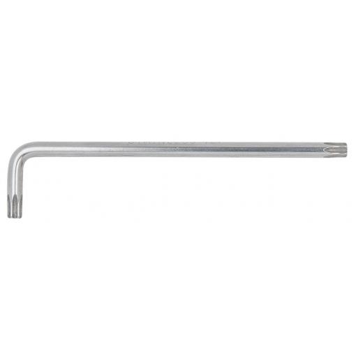 KS Tools 964.0607 klíč 40 mm
