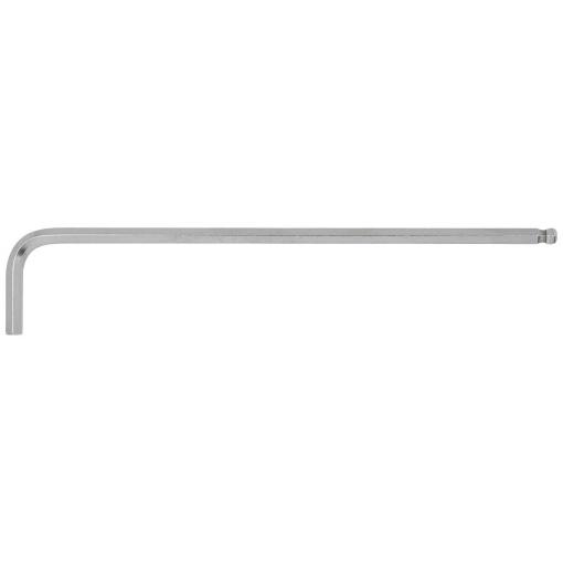 KS Tools 964.0506 klíč 6 mm